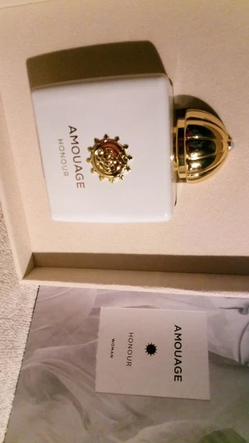 Review Card