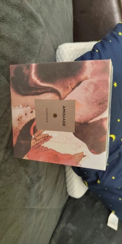 Review Card