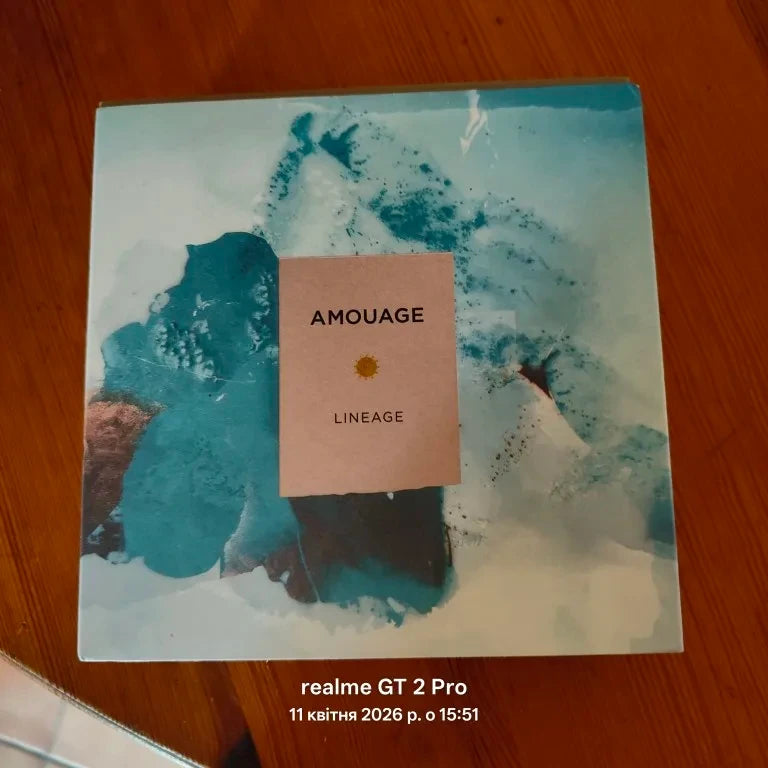 Review Card