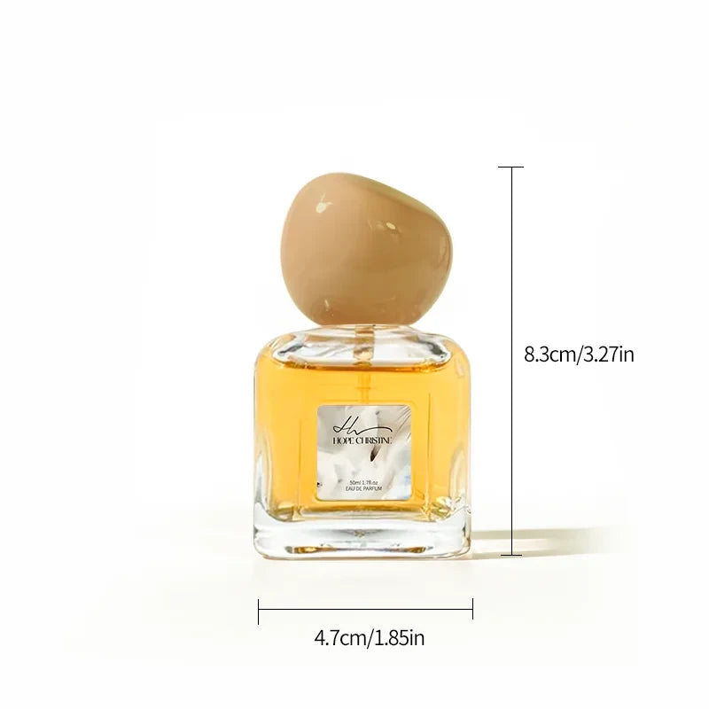 Summer Coconut Eau de Parfum