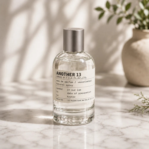 Santal 13 and Another 33 Unisex Fragrance