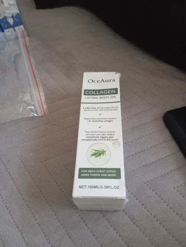 Review Card