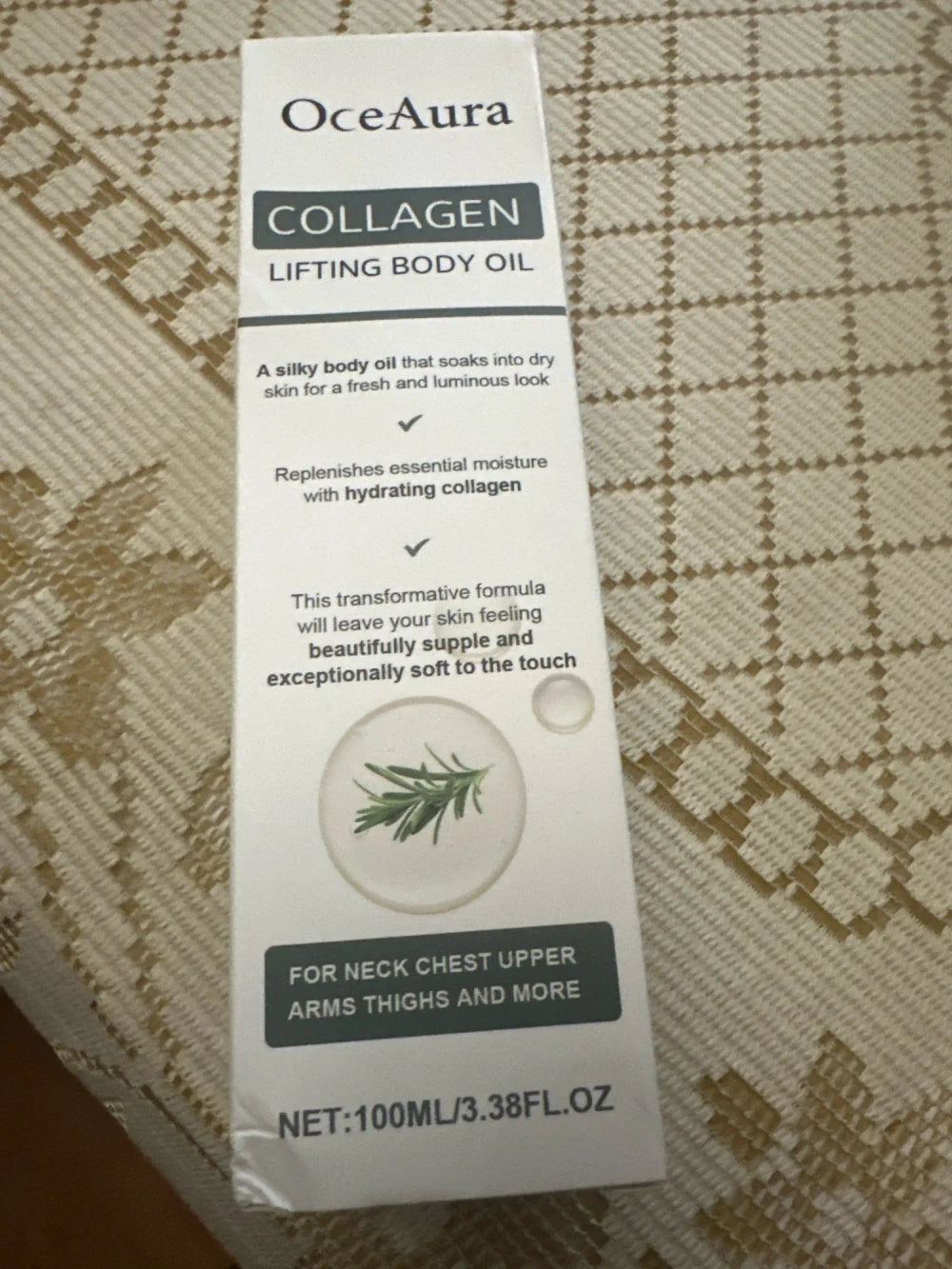 Review Card